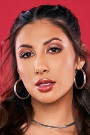 Photo of Gianna Dior image size 520x780
