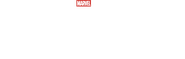 Logo of Spider-Man: Far From Home image size 4066x1299