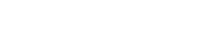 Logo of Nolly image size 4300x873