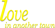 Logo of Love in Another Town image size 795x416