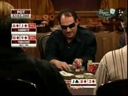 High Stakes Poker season 3 episode 9