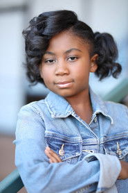 Photo of Celina Smith image size 2000x3000