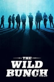 The Wild Bunch 1969 Soap2Day