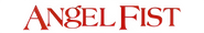 Logo of Angelfist image size 2048x336
