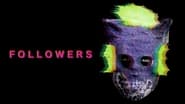 Followers wallpaper 