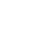 Logo of A Ghost Story image size 321x248