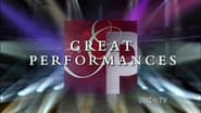 Great Performances  