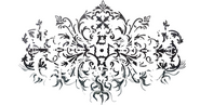 Logo of Gyeongseong Creature image size 383x201