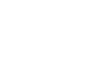 Logo of Arranged Love image size 340x210