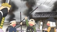 Nobunaga No Shinobi season 2 episode 13