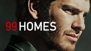 Backdrop of 99 Homes image size 1280x720