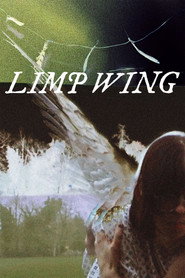 Limp Wing
