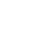 Logo of The Famous Five image size 1448x1244