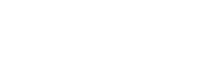 Logo of Die Another Day image size 4315x1241