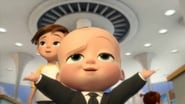 Baby Boss : Les affaires reprennent season 1 episode 1