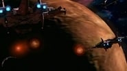 serie Babylon 5 saison 2 episode 20 en streaming