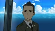 Eureka Seven season 2 episode 2