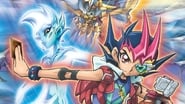 Yu-Gi-Oh! Zexal  