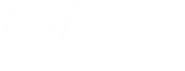 Logo of 6 Hours Away image size 1488x575