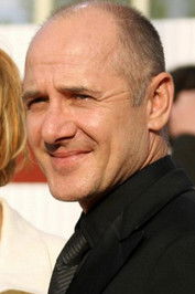 Photo of Ulrich Mühe image size 400x600