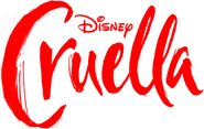 Logo of Cruella image size 1762x1119
