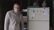 Joe Pera Talks With You season 3 episode 3