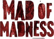 Logo of Mad of Madness image size 1810x1330