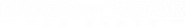 Logo of Hanzo the Razor: The Snare image size 1125x167