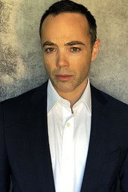 Photo of John Hensley image size 667x1000