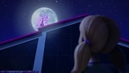 Barbie: Dreamhouse Adventures season 1 episode 8