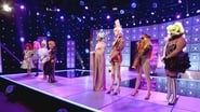 RuPaul's Drag Race season 13 episode 10