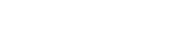 Logo of Felon image size 3534x948
