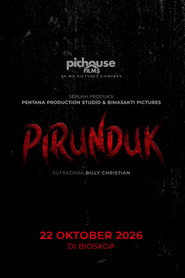Pirunduk