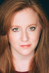 Photo of Kerry Flanagan image size 1200x1800