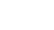 Logo of Crazy Love image size 2343x1300