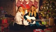 CMA Country Christmas 2021 wallpaper 