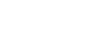 Logo of Celtic Pride image size 2115x1282