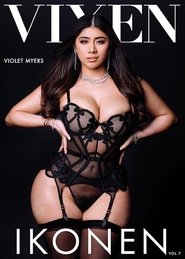 gallery-thumbnail