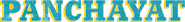 Logo of Panchayat image size 2048x239