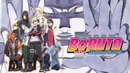 Boruto : Naruto, le film wallpaper 