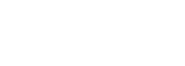 Logo of Ghost Adventures image size 3628x1287