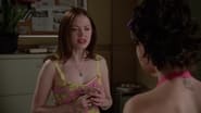 Charmed season 6 episode 21