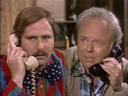 All in the Family season 7 episode 2