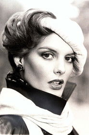 Photo of Rene Russo image size 1536x2304