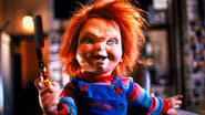 Chucky 3 wallpaper 