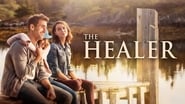 The Healer wallpaper 