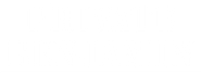 Logo of Private Benjamin image size 3545x1293