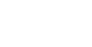 Logo of In Youth We Trust image size 1054x537