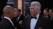 Spin City season 6 episode 17