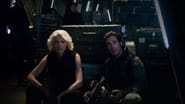 Battlestar Galactica season 4 episode 20